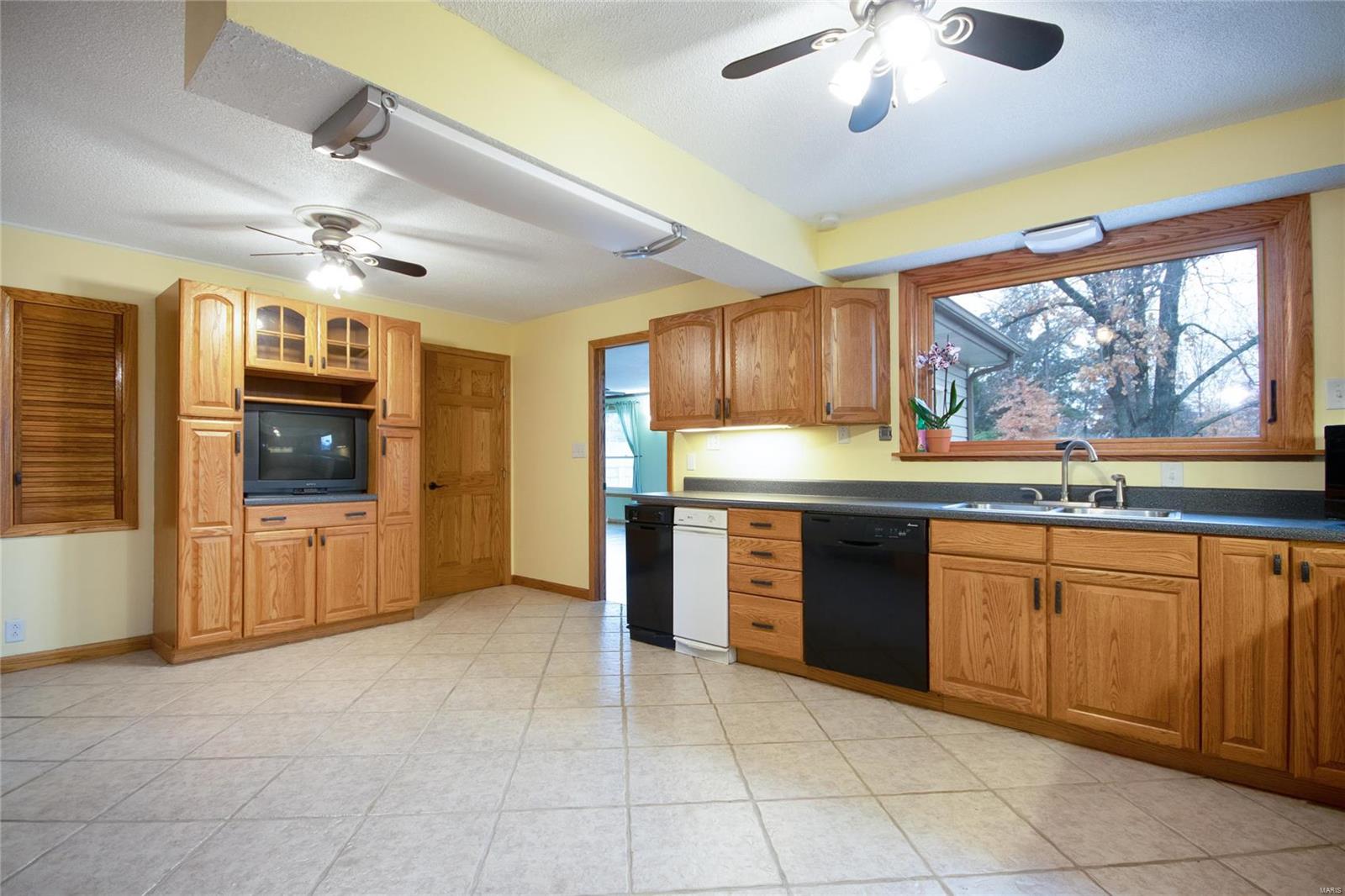 Willerding Consolidation - Residential