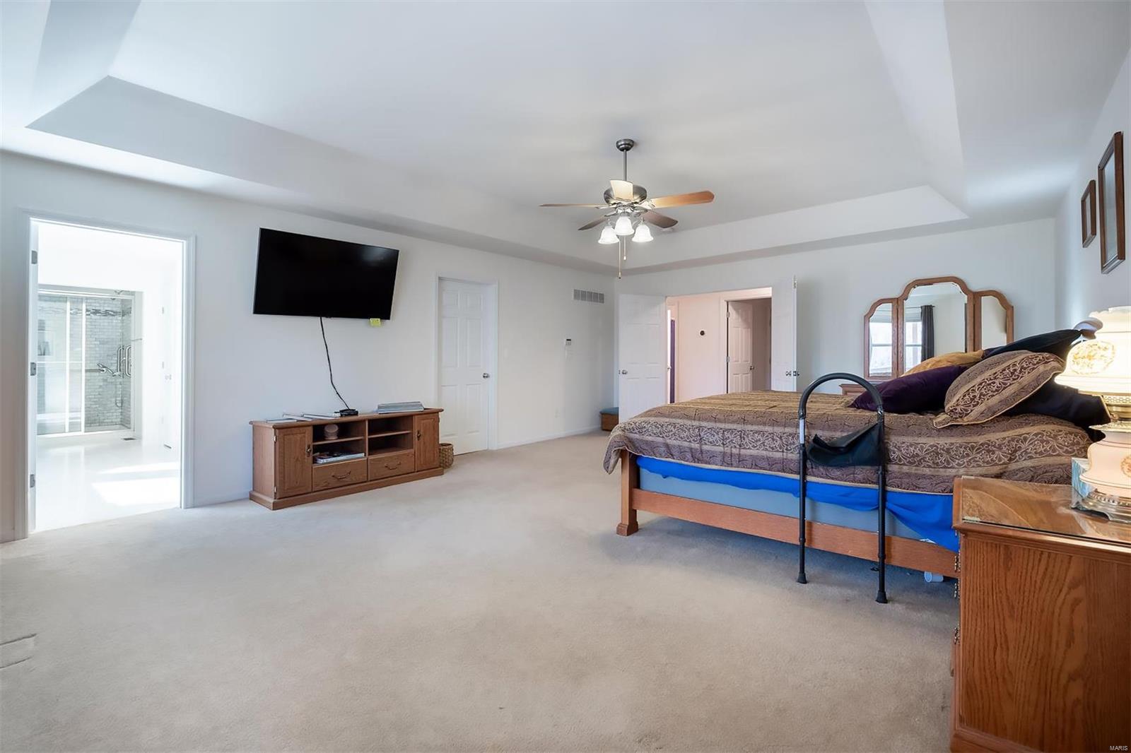 Brookview Heights Ph 2 - Residential