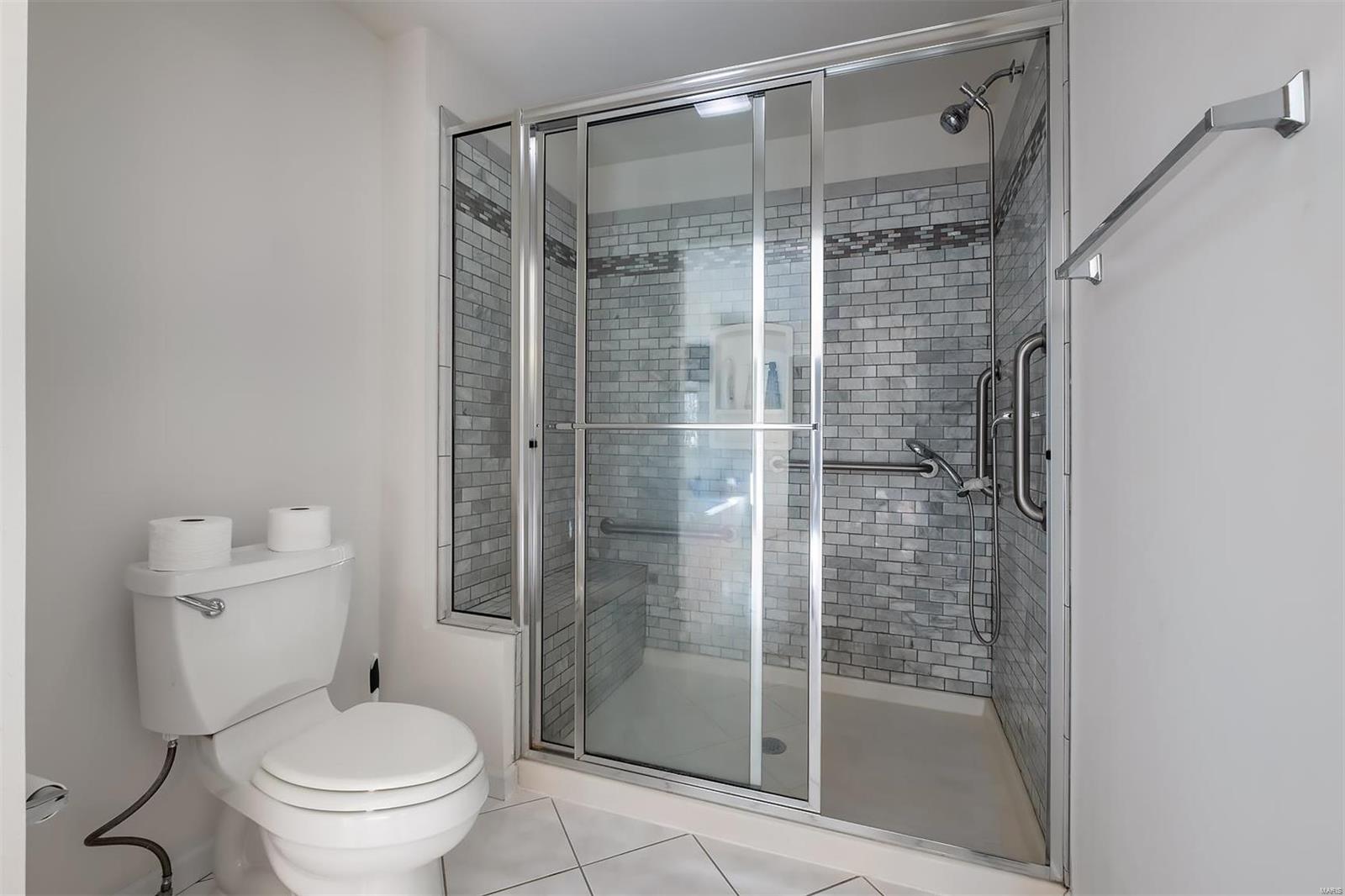 Brookview Heights Ph 2 - Residential
