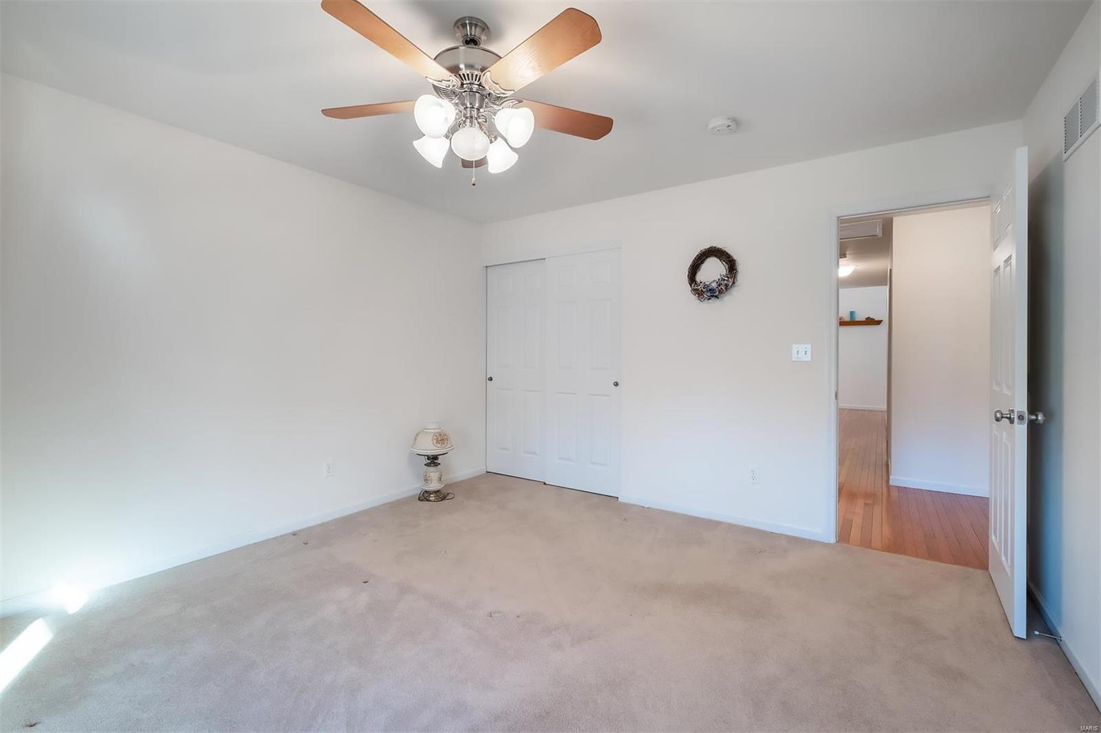 Brookview Heights Ph 2 - Residential