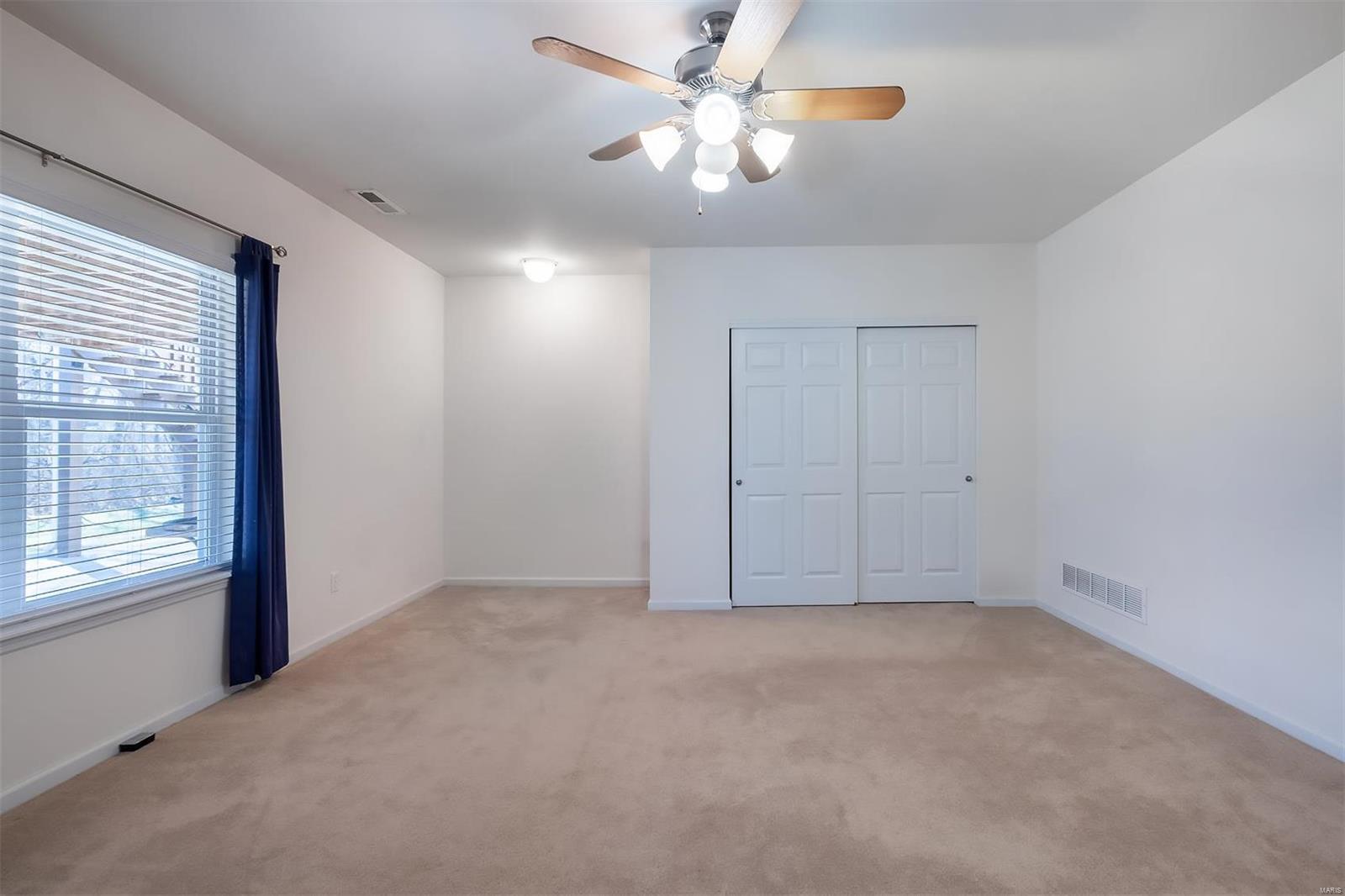 Brookview Heights Ph 2 - Residential