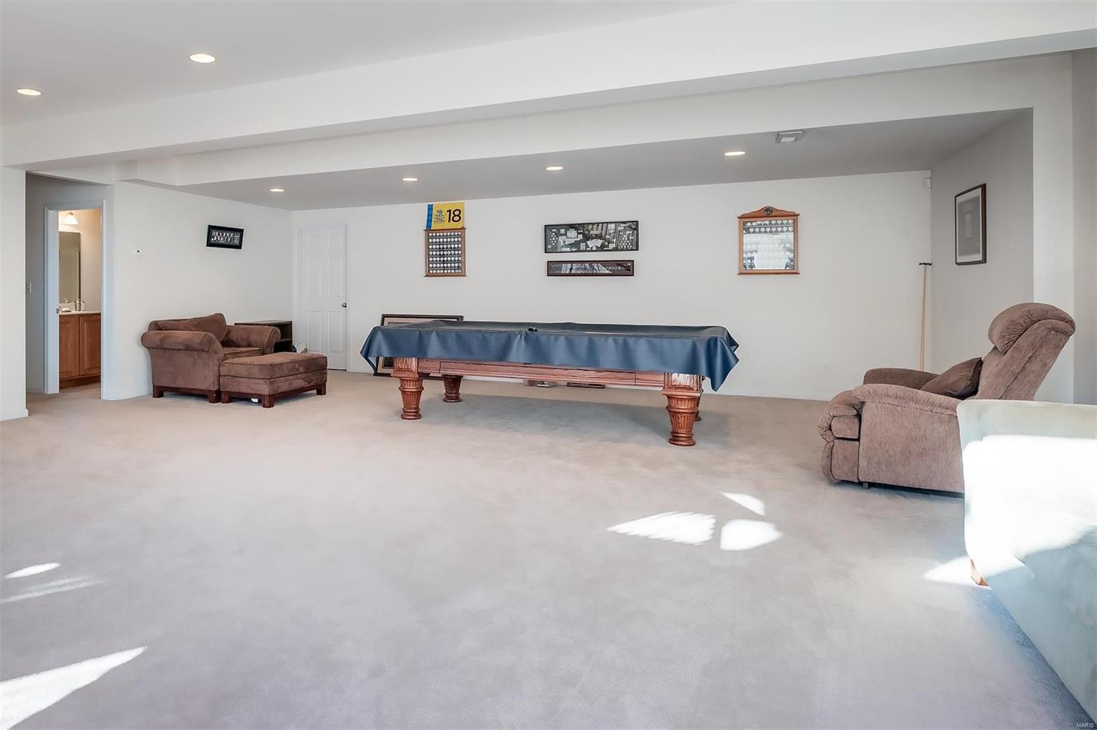 Brookview Heights Ph 2 - Residential