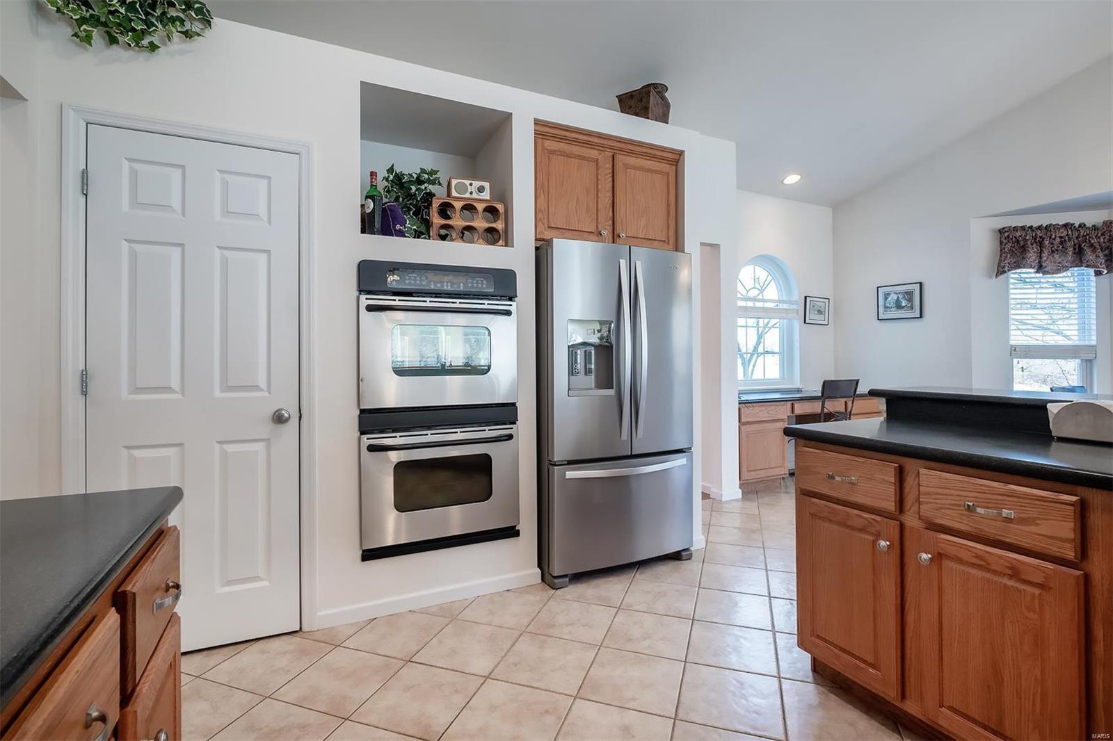 Brookview Heights Ph 2 - Residential