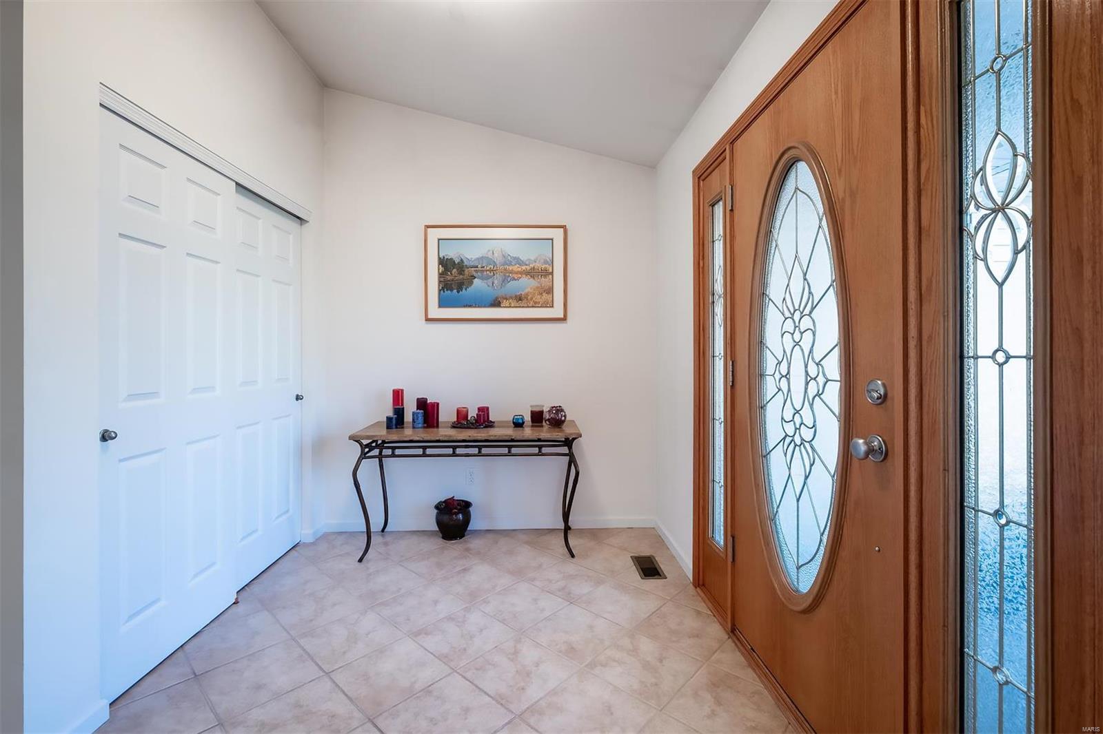 Brookview Heights Ph 2 - Residential