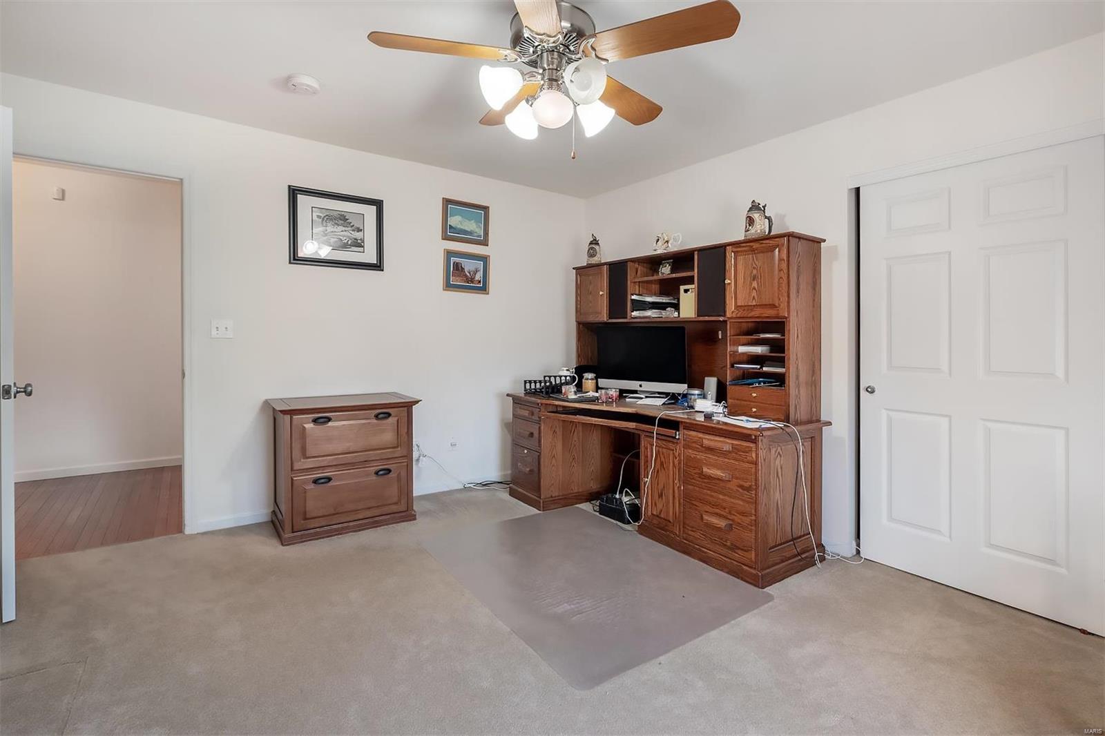 Brookview Heights Ph 2 - Residential