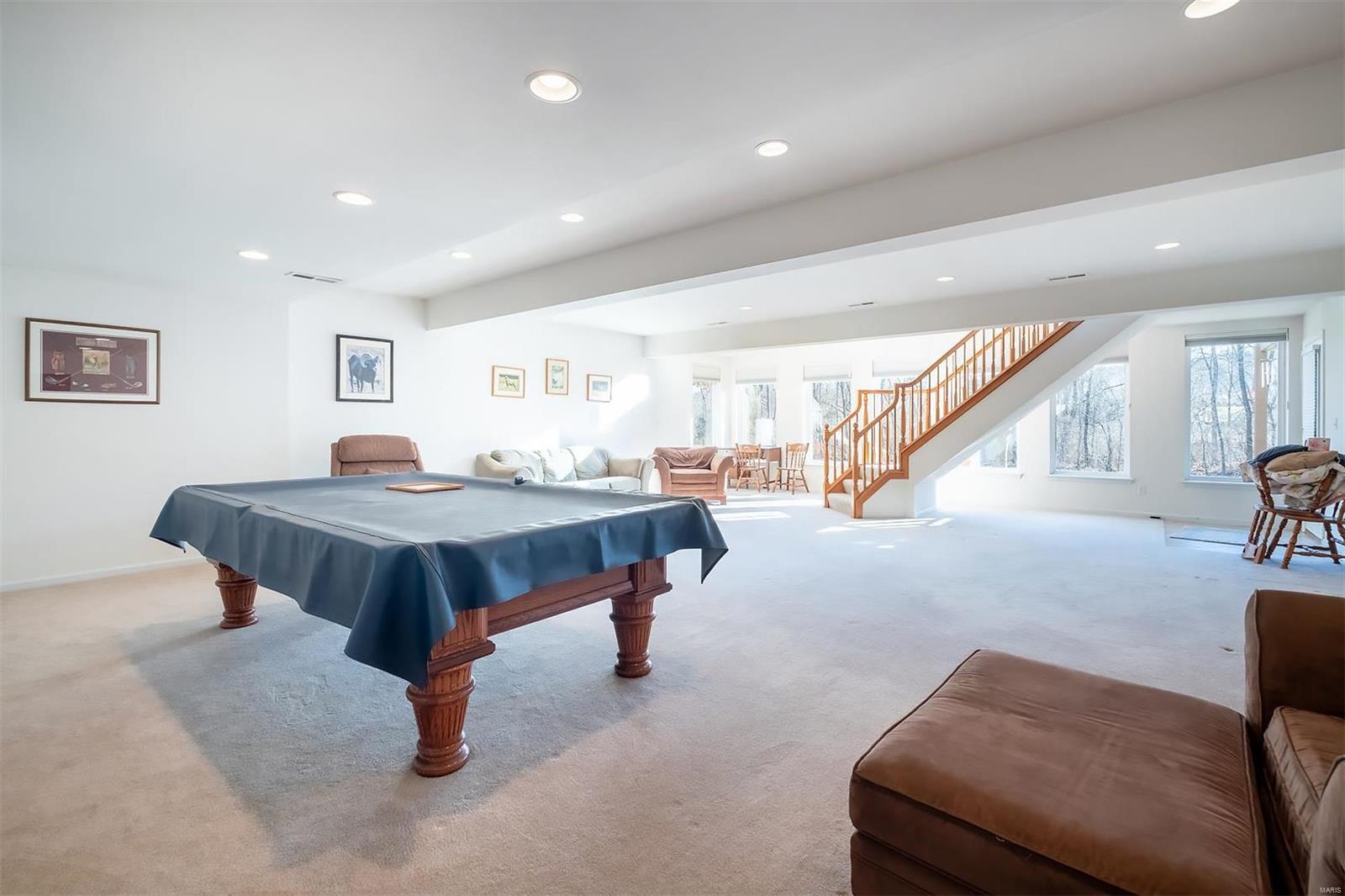 Brookview Heights Ph 2 - Residential