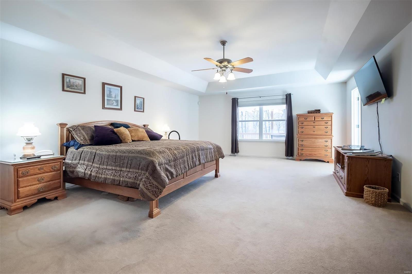 Brookview Heights Ph 2 - Residential