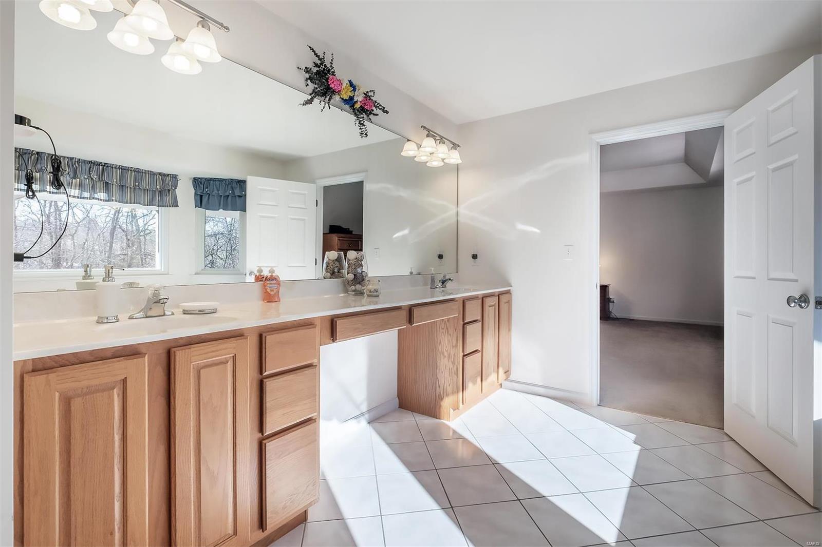 Brookview Heights Ph 2 - Residential