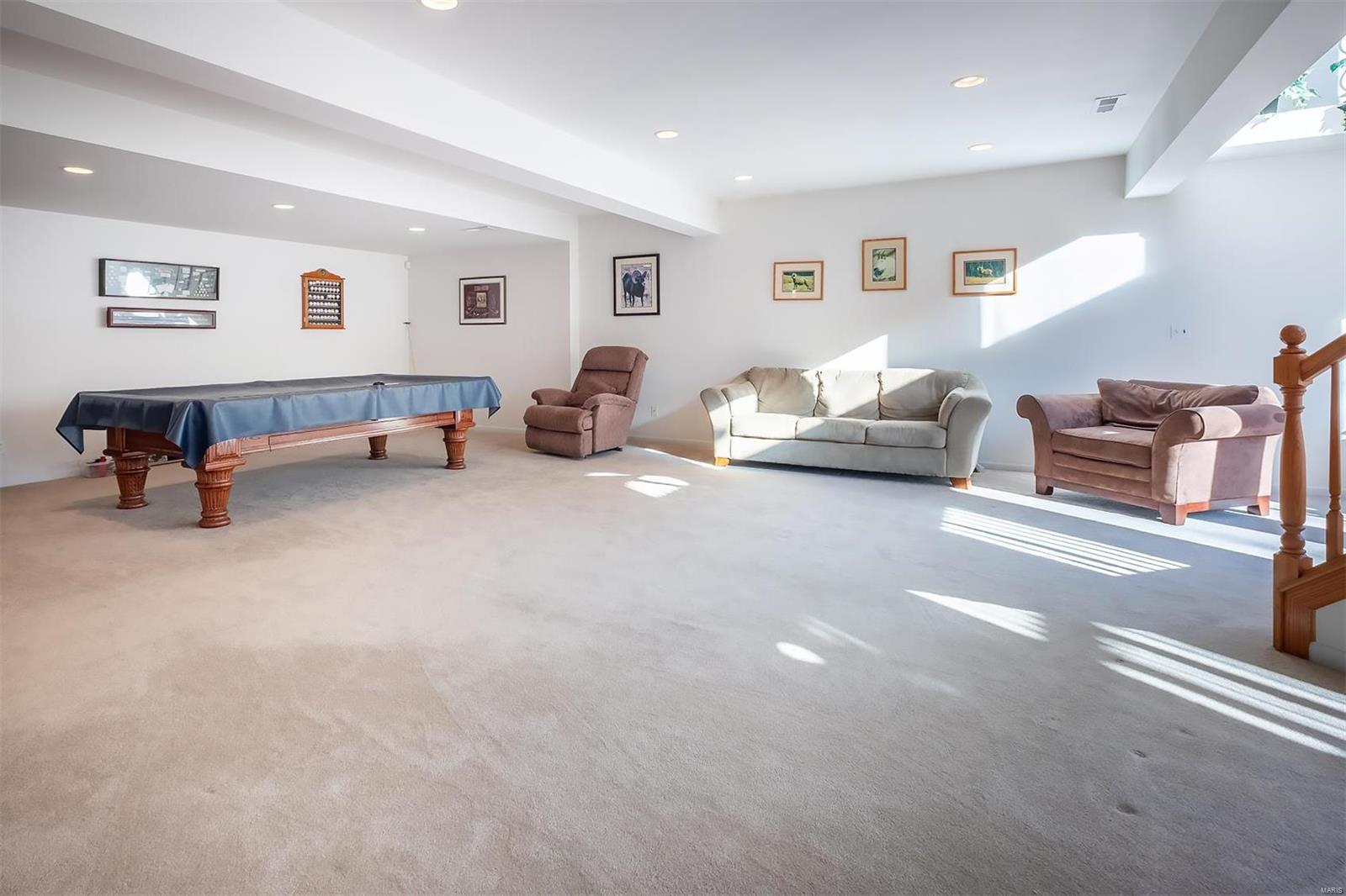Brookview Heights Ph 2 - Residential