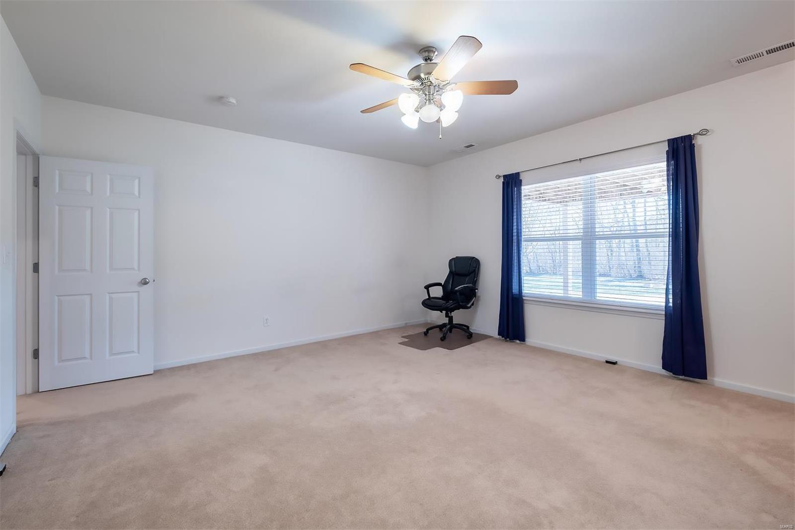 Brookview Heights Ph 2 - Residential