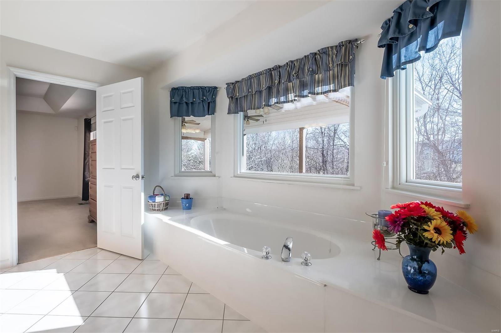 Brookview Heights Ph 2 - Residential
