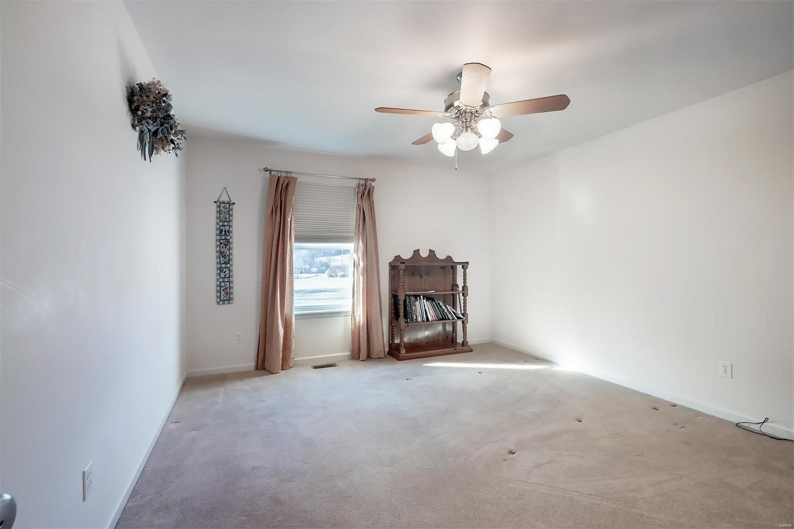 Brookview Heights Ph 2 - Residential