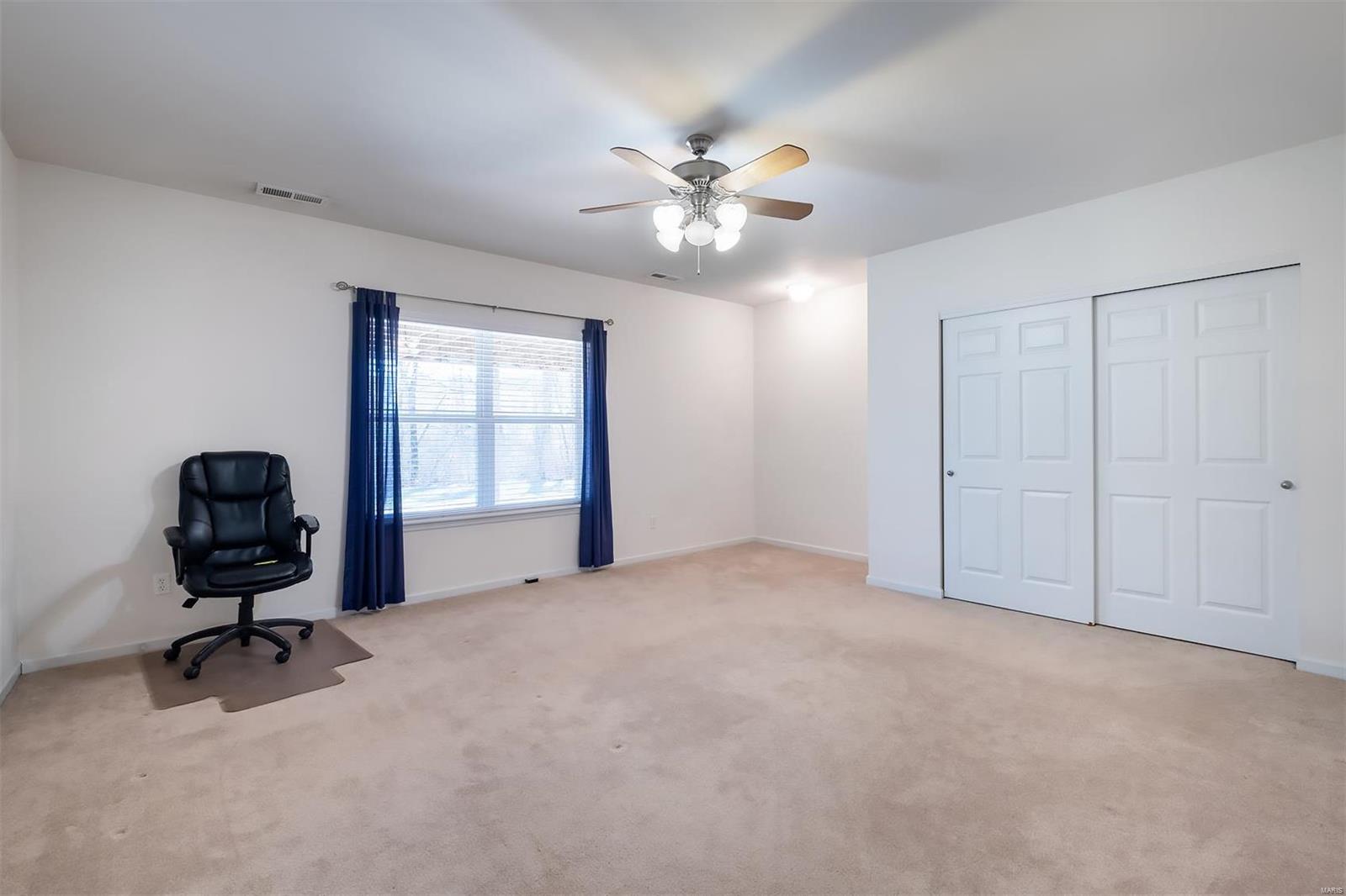 Brookview Heights Ph 2 - Residential