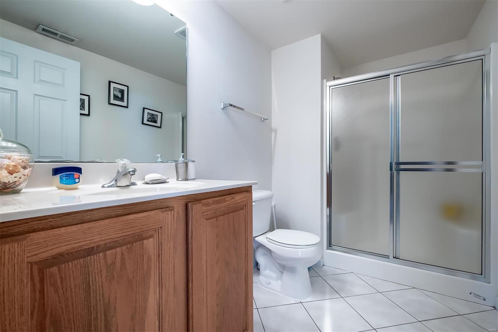 Brookview Heights Ph 2 - Residential