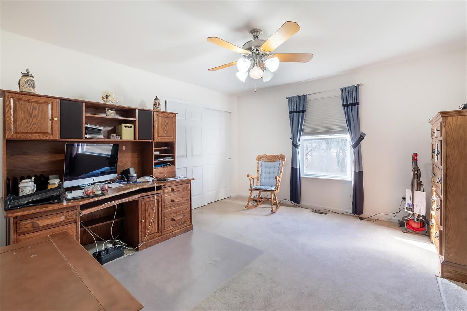 Brookview Heights Ph 2 - Residential