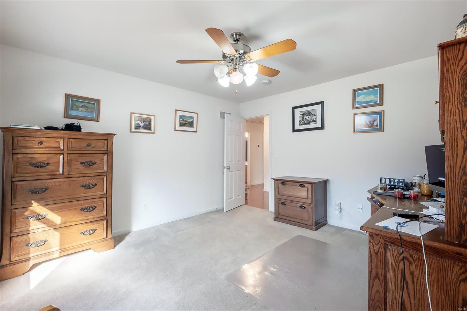 Brookview Heights Ph 2 - Residential