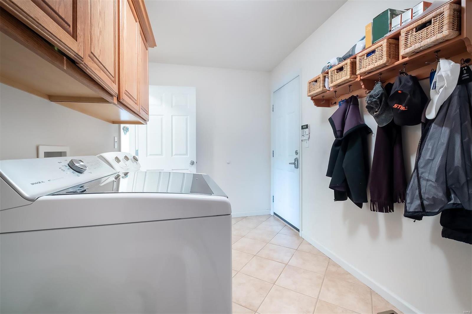 Brookview Heights Ph 2 - Residential