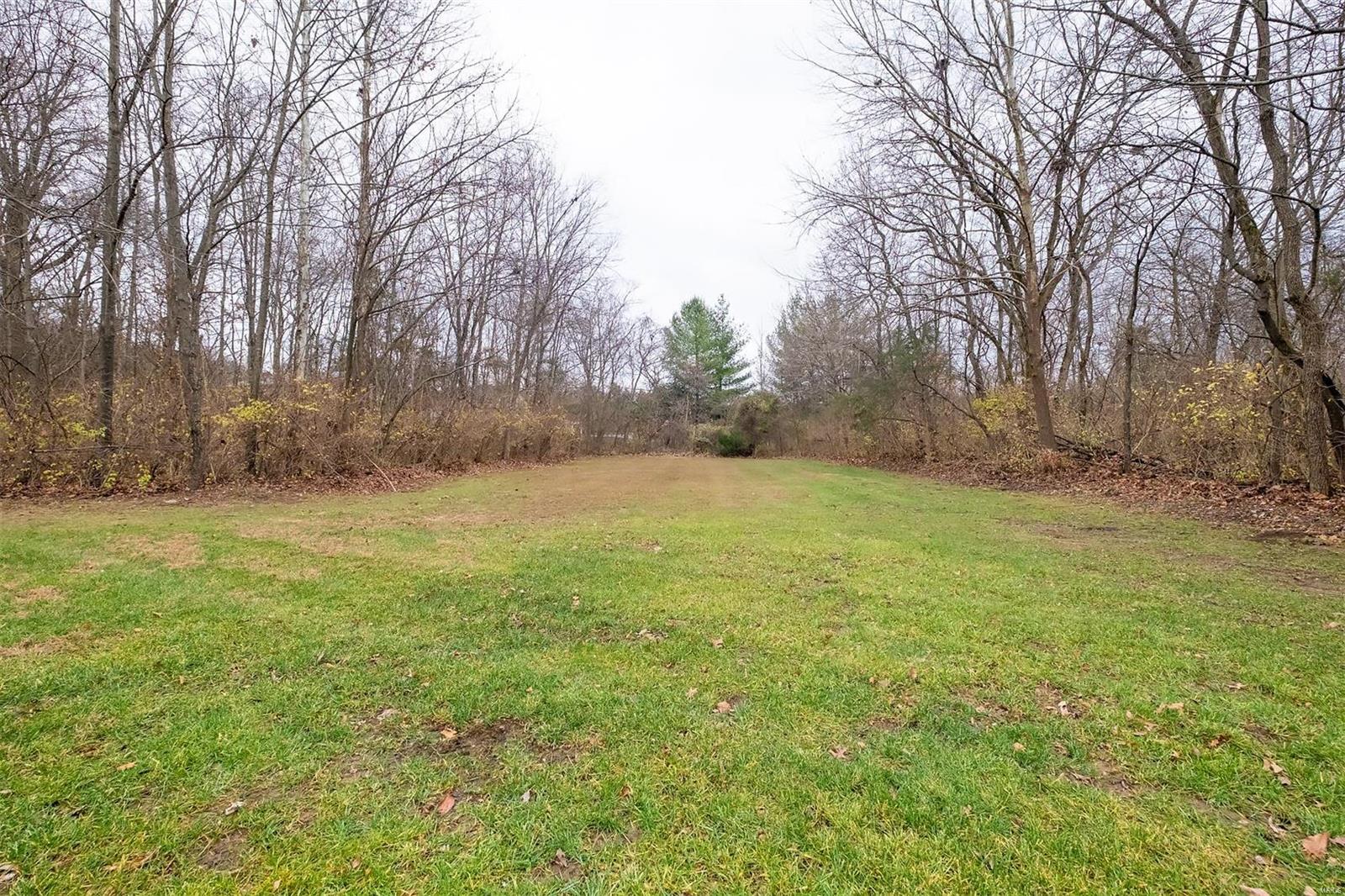 Brookview Heights Ph 2 - Residential