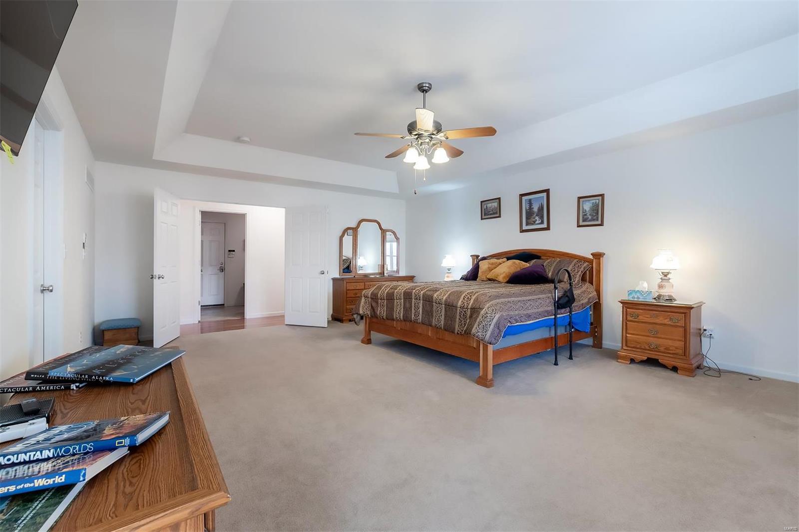 Brookview Heights Ph 2 - Residential