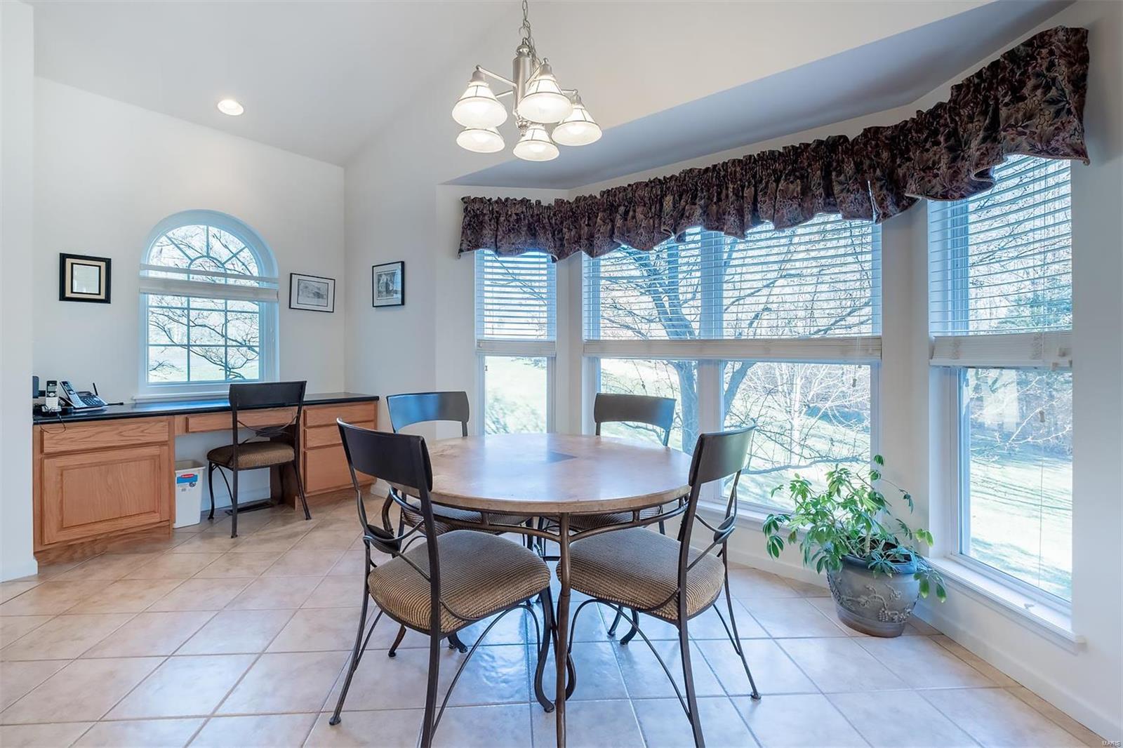 Brookview Heights Ph 2 - Residential