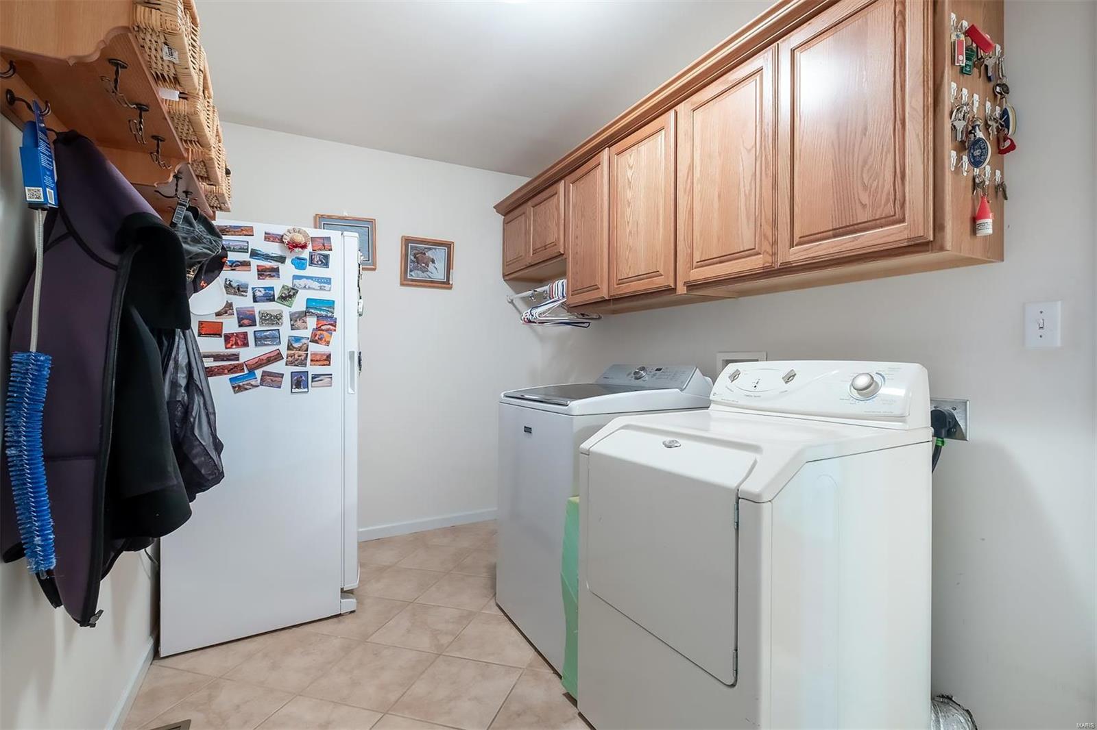 Brookview Heights Ph 2 - Residential