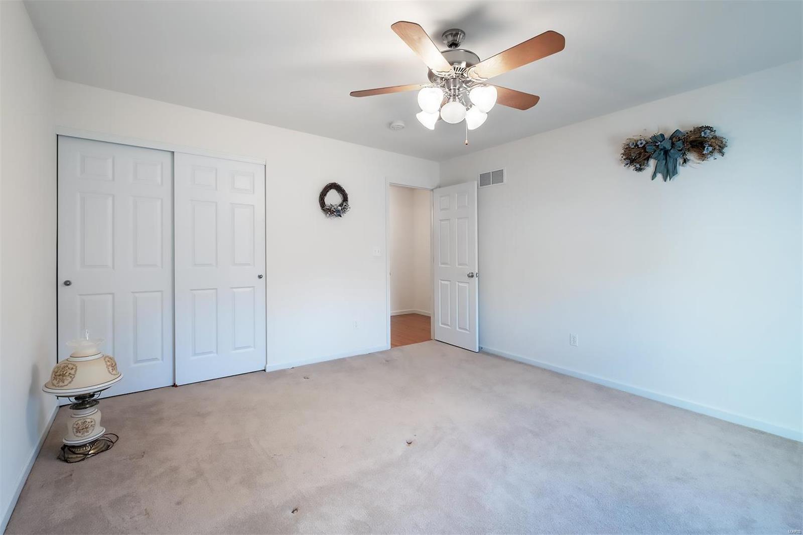 Brookview Heights Ph 2 - Residential