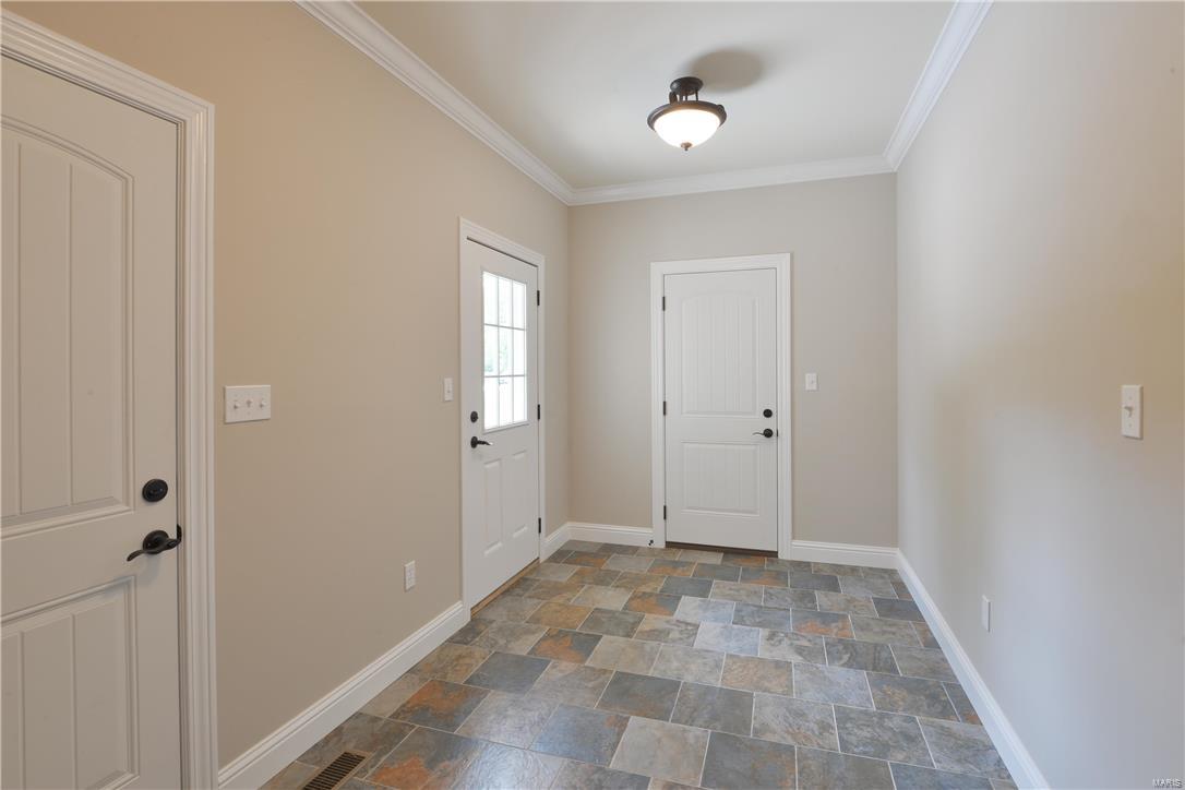 Harwood Hills - Residential