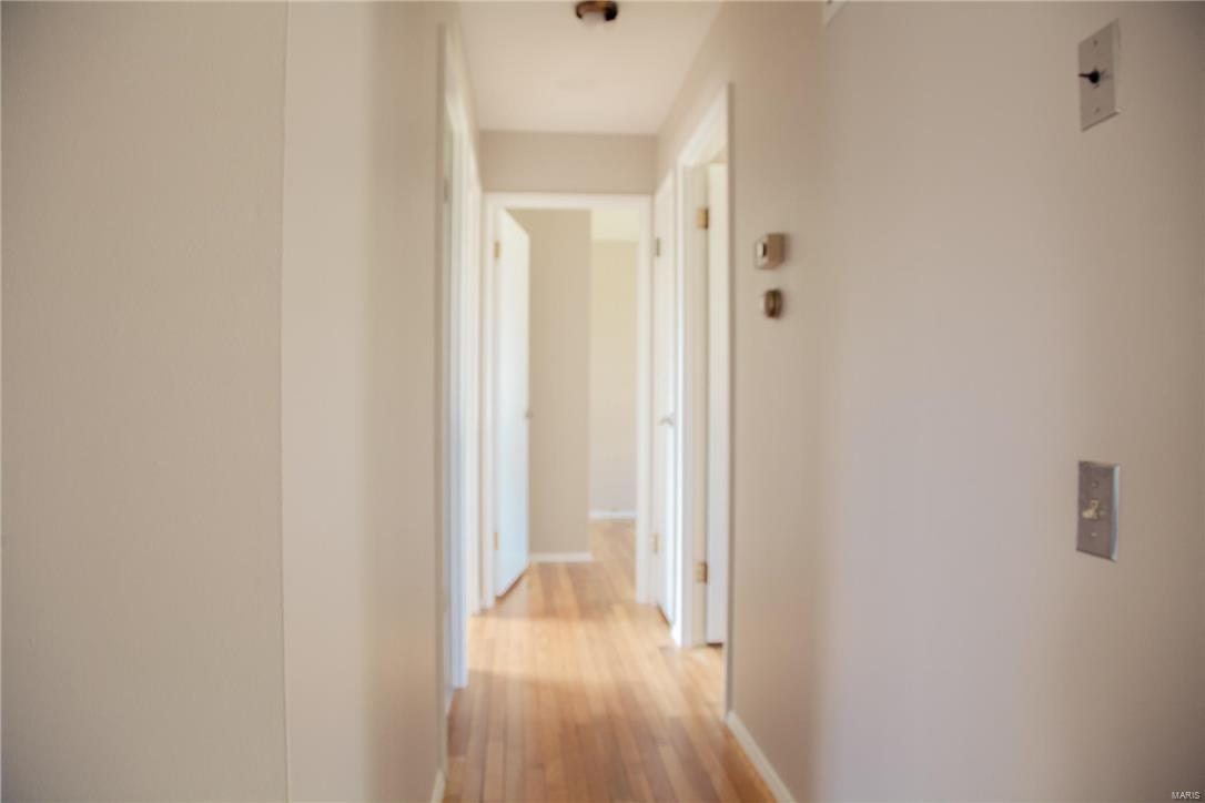 North Pointe 5 - Residential