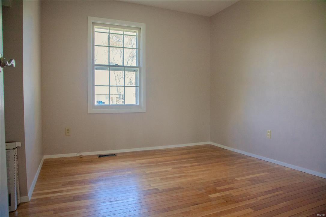 North Pointe 5 - Residential