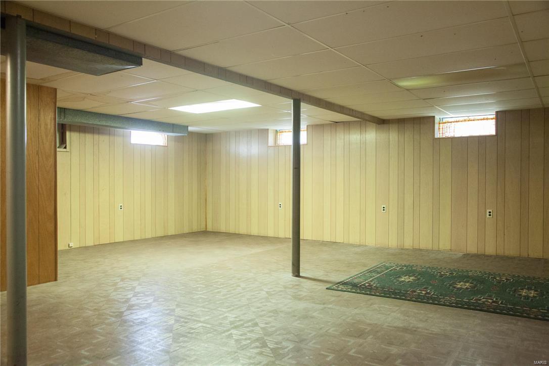 North Pointe 5 - Residential