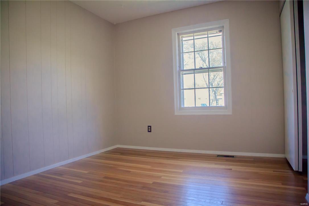 North Pointe 5 - Residential