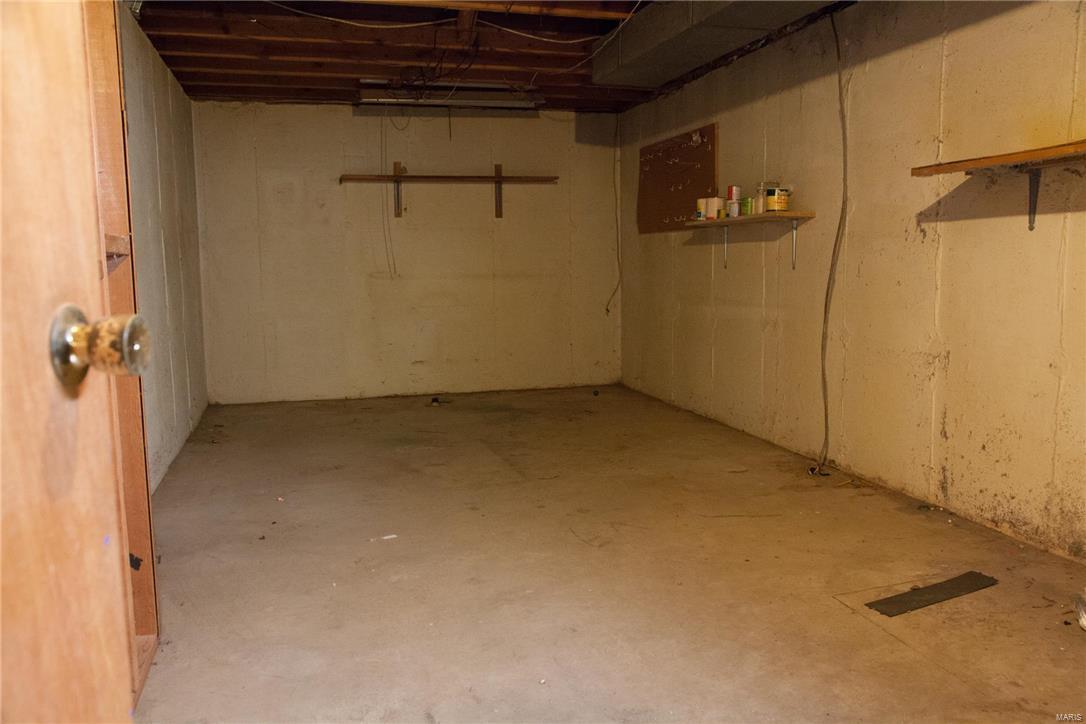 North Pointe 5 - Residential