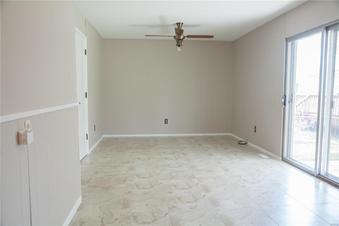 North Pointe 5 - Residential