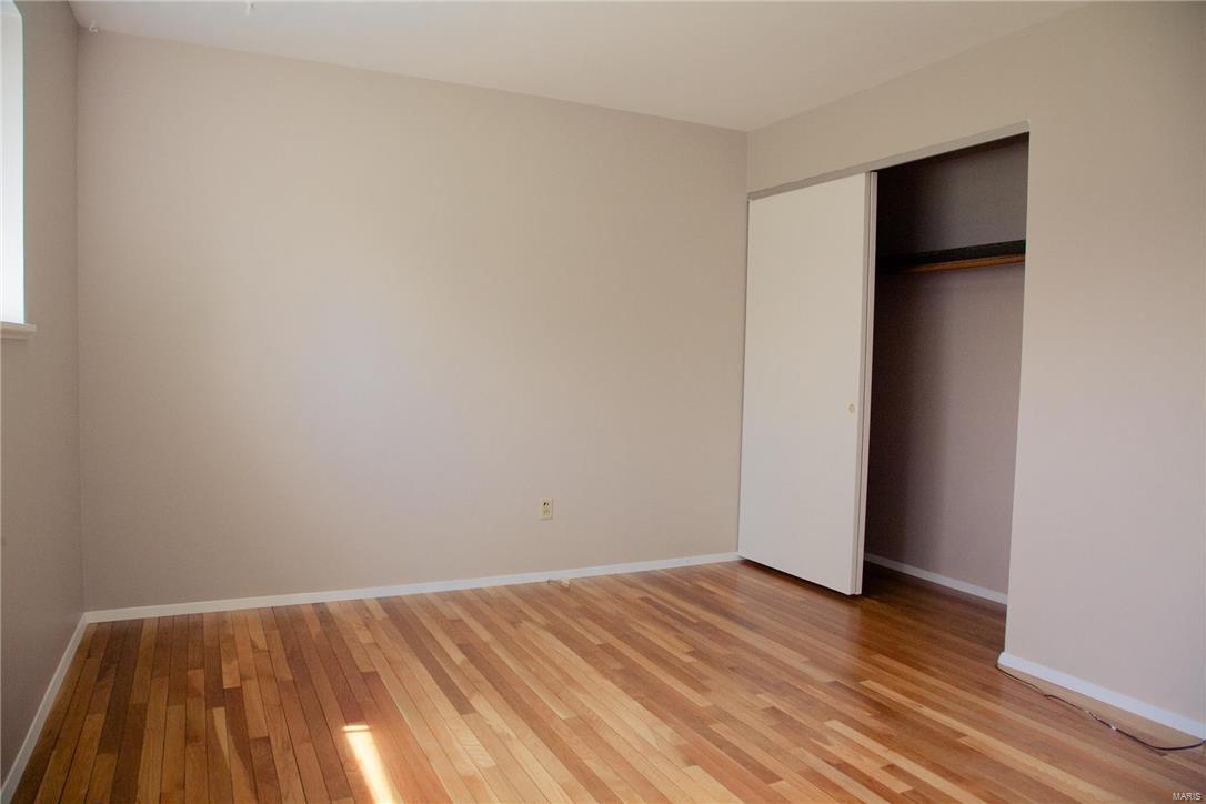 North Pointe 5 - Residential