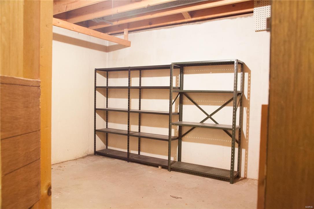 North Pointe 5 - Residential