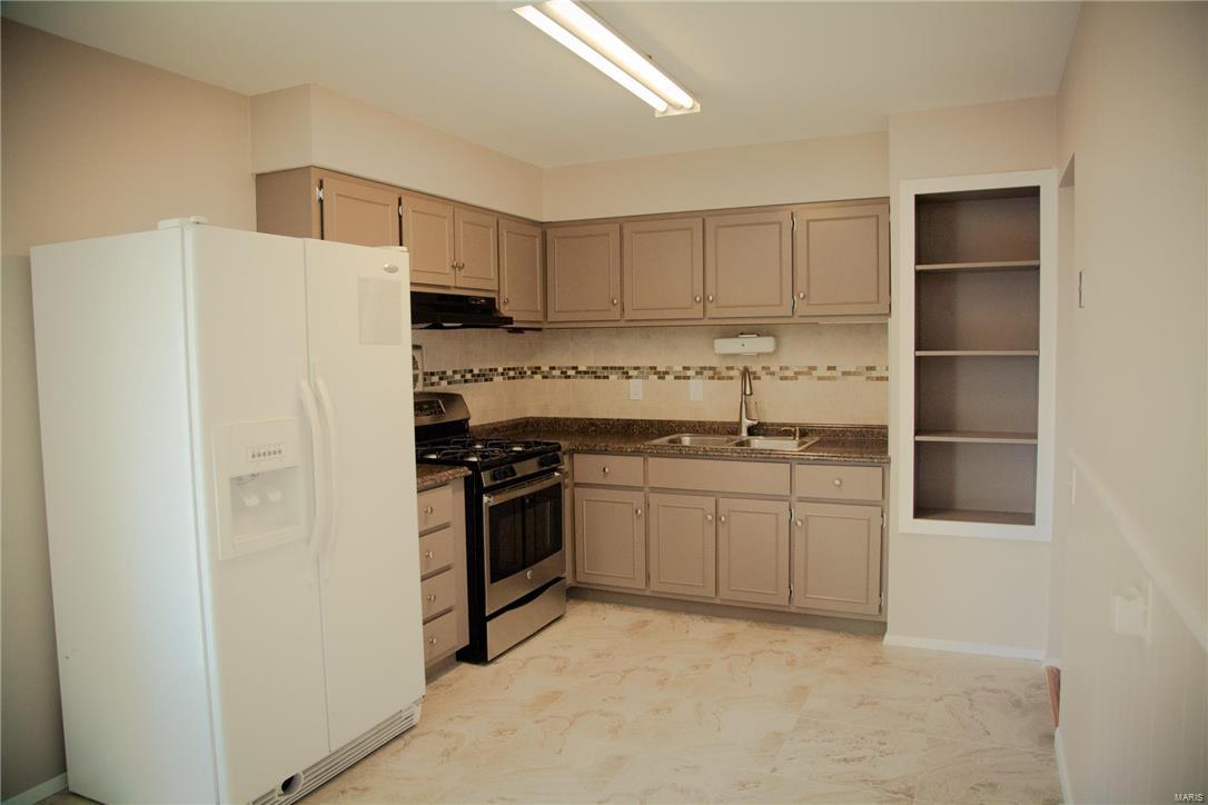 North Pointe 5 - Residential