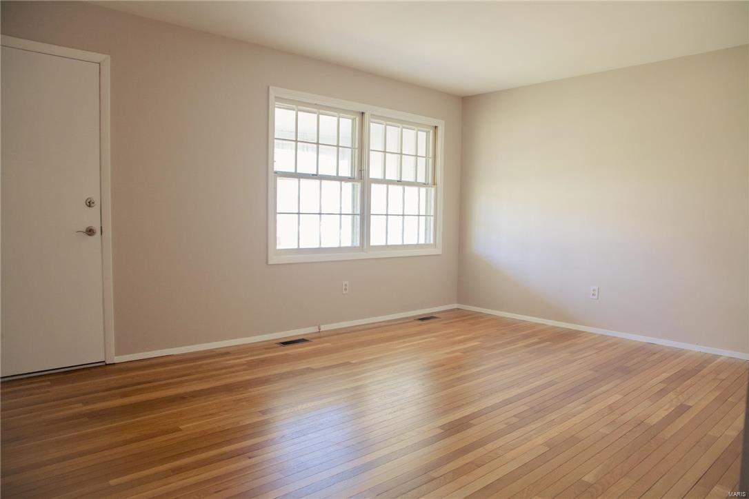 North Pointe 5 - Residential