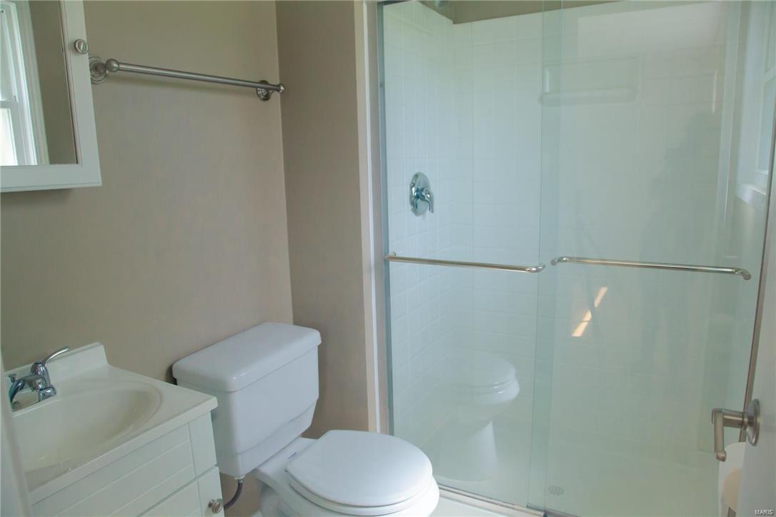 North Pointe 5 - Residential