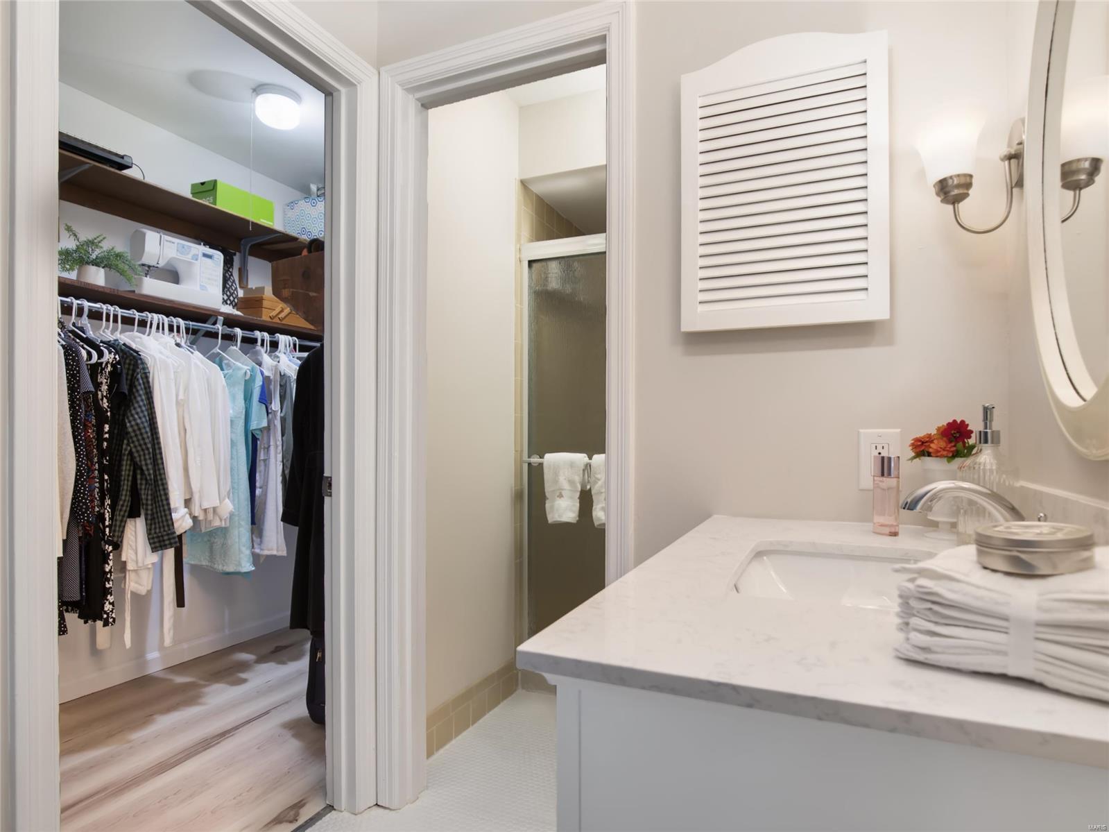 Kirkshire Condo The - Residential