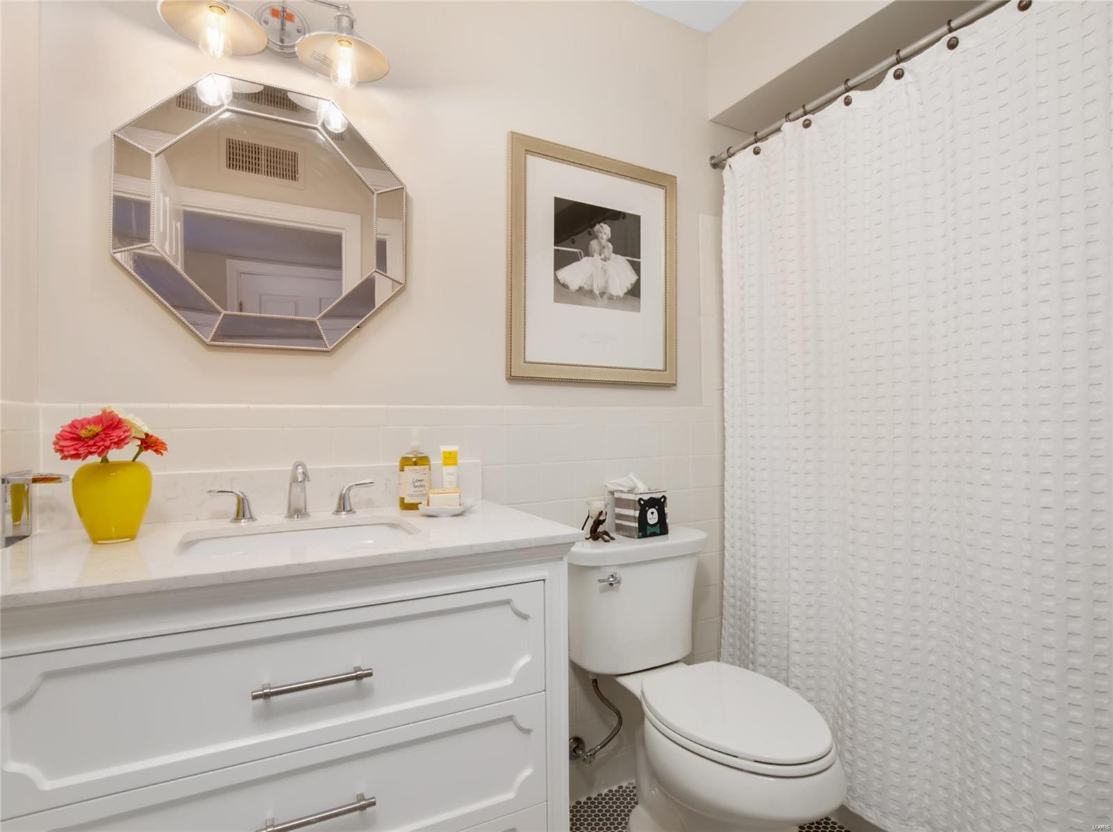 Kirkshire Condo The - Residential