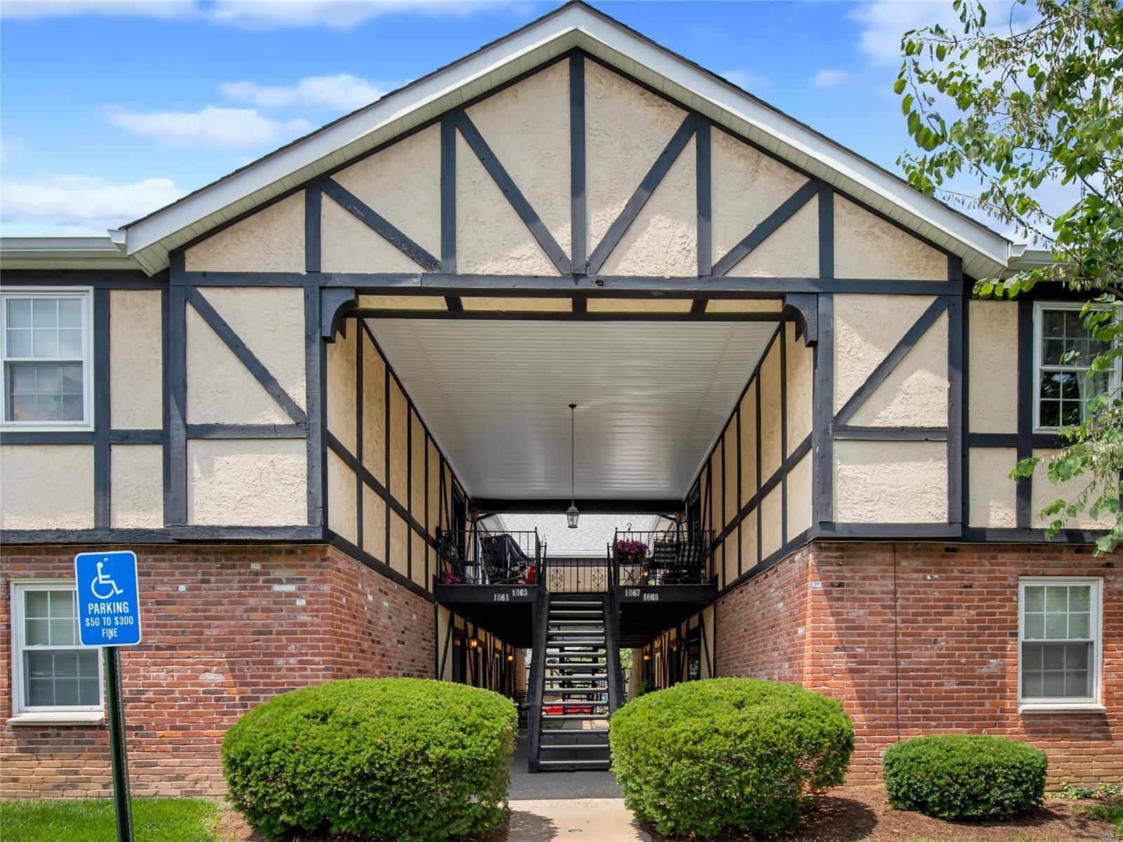 Kirkshire Condo The - Residential