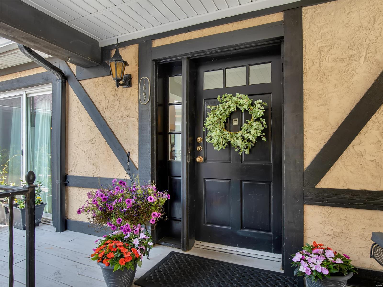 Kirkshire Condo The - Residential