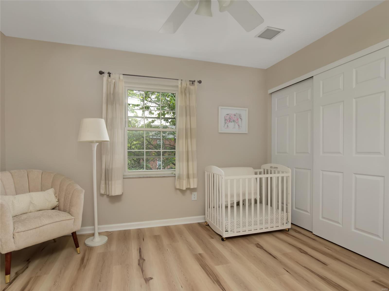 Kirkshire Condo The - Residential