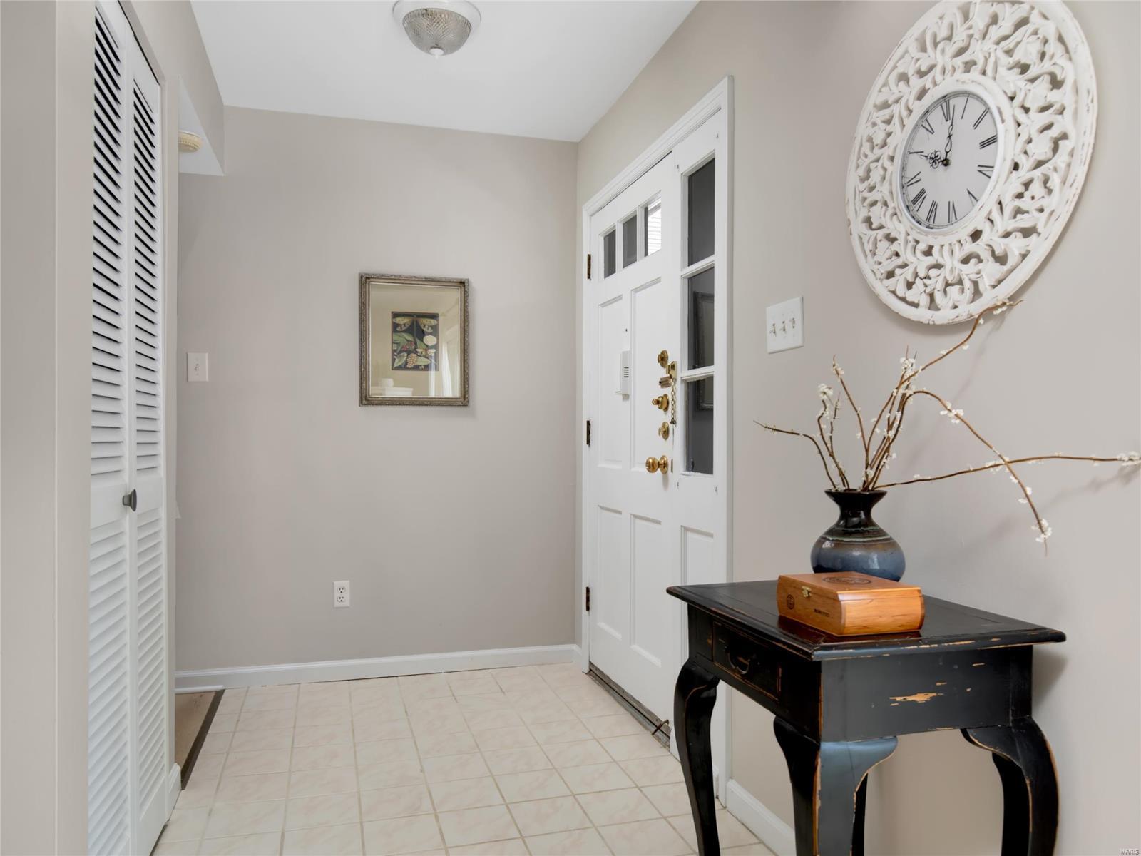 Kirkshire Condo The - Residential