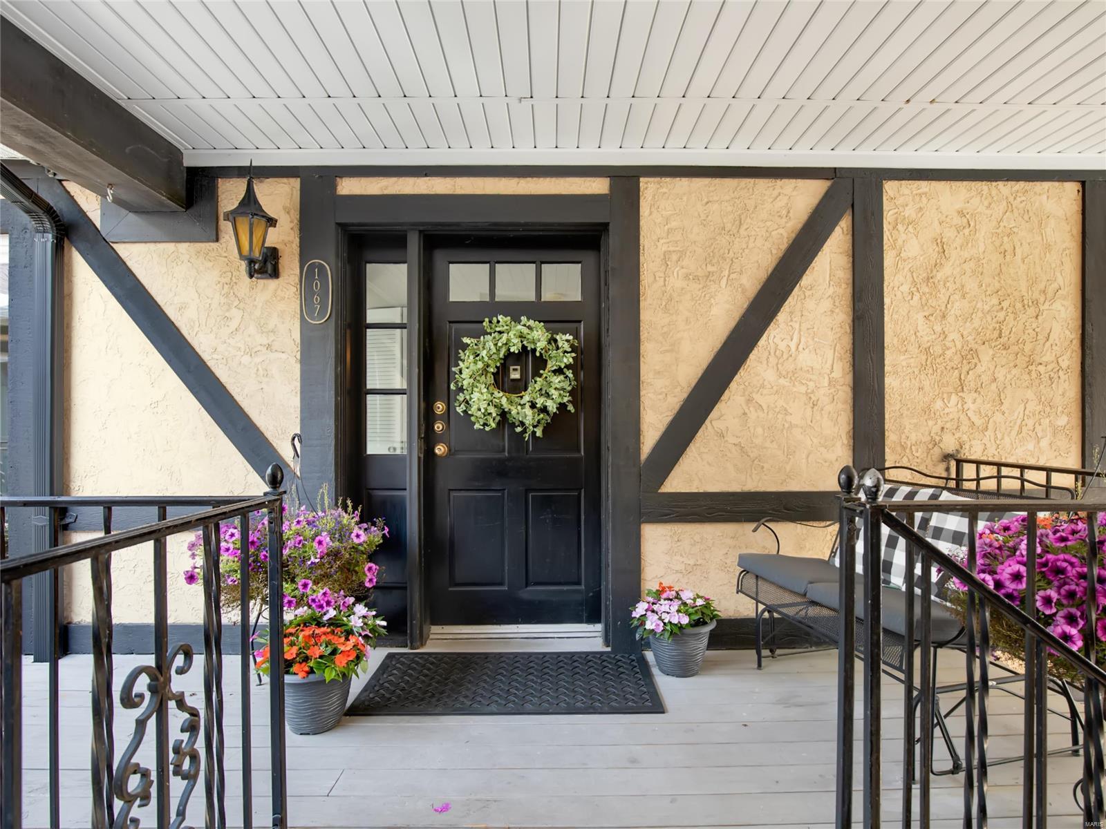 Kirkshire Condo The - Residential