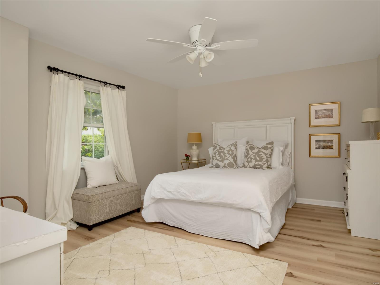 Kirkshire Condo The - Residential