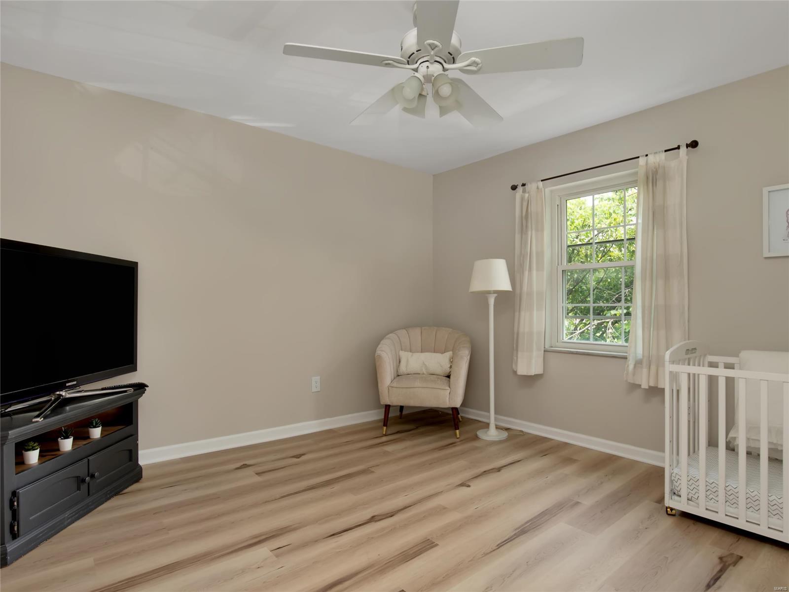 Kirkshire Condo The - Residential