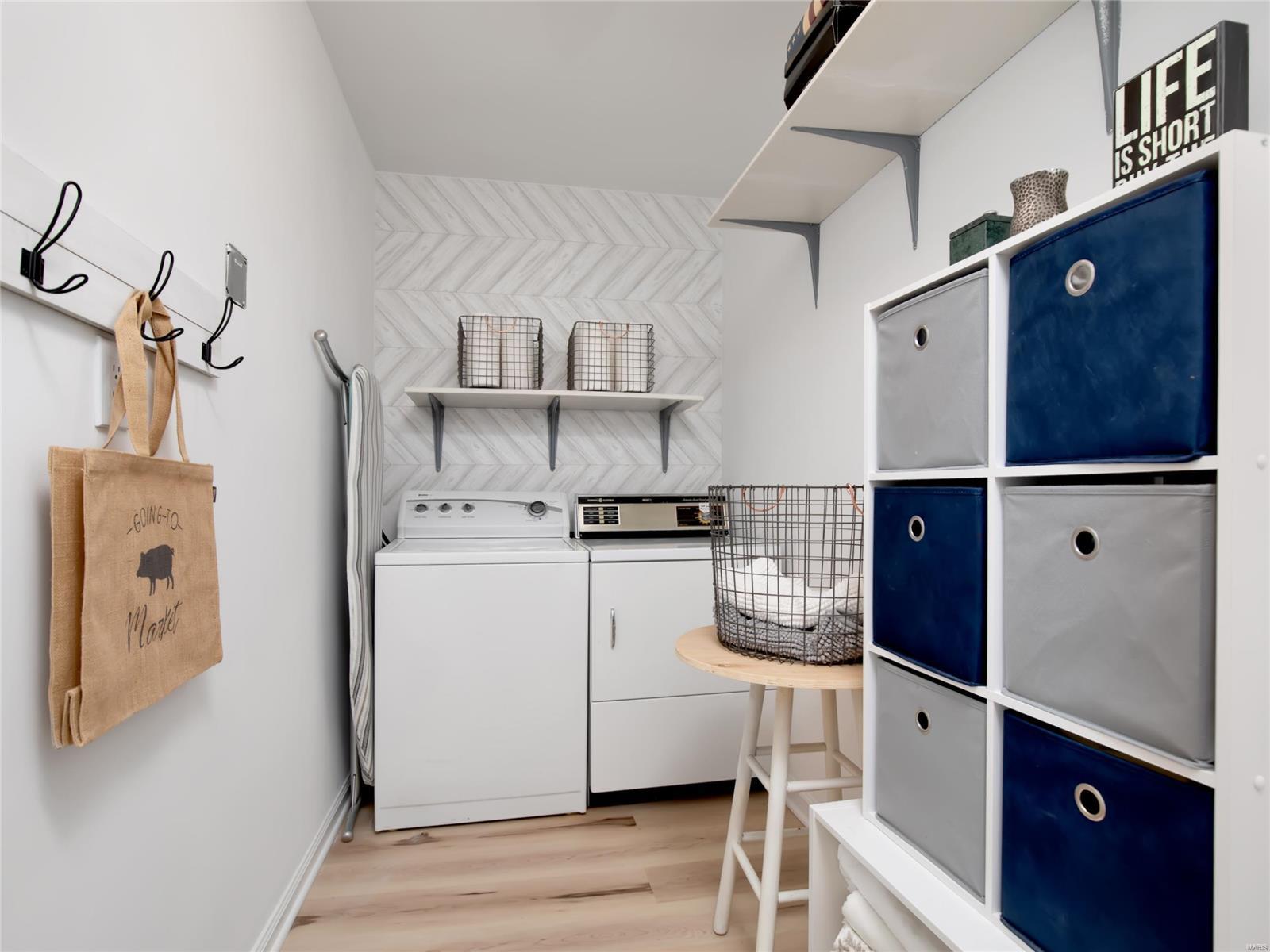 Kirkshire Condo The - Residential