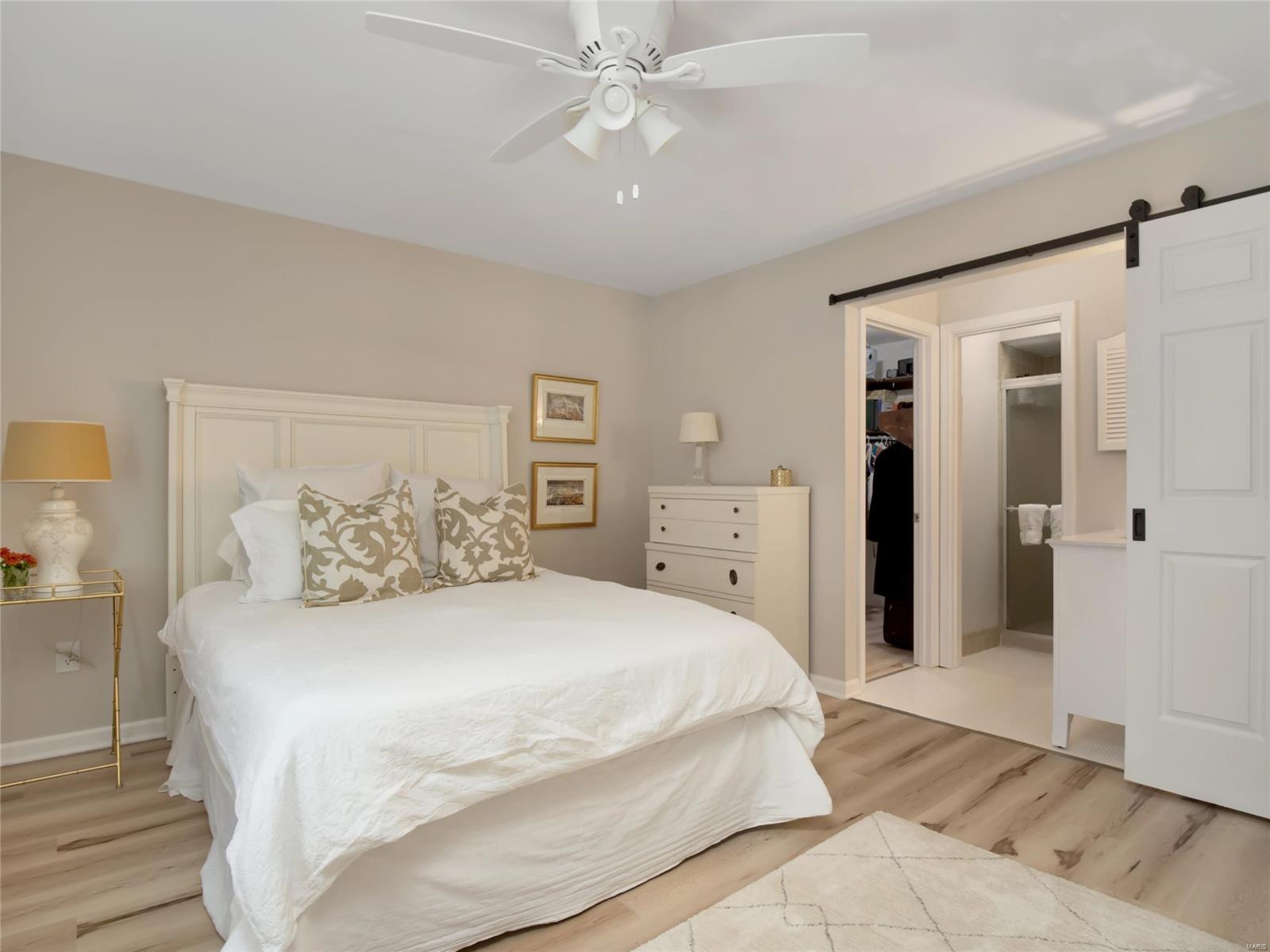 Kirkshire Condo The - Residential