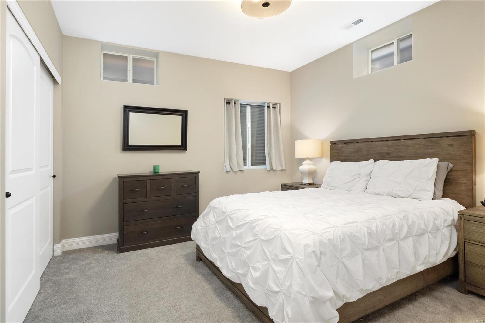 Harvest Acres - Residential